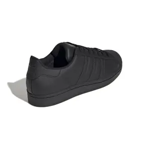 Baskets adidas Originals Superstar image-4