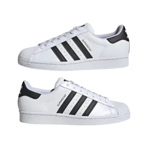 Baskets adidas Originals Superstar image-3