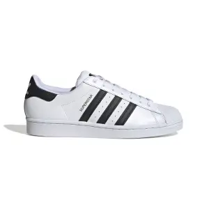 Baskets adidas Originals Superstar image-0
