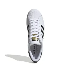 Baskets adidas Originals Superstar image-4