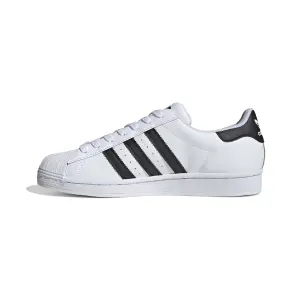 Baskets adidas Originals Superstar image-6