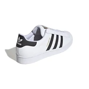 Baskets adidas Originals Superstar image-2
