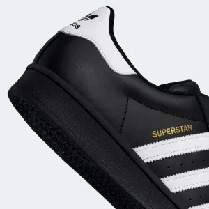 Baskets adidas Originals Superstar image-5