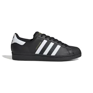 Baskets adidas Originals Superstar image-0