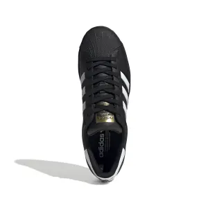Baskets adidas Originals Superstar image-3