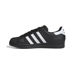 Baskets adidas Originals Superstar image-2