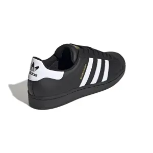 Baskets adidas Originals Superstar image-6