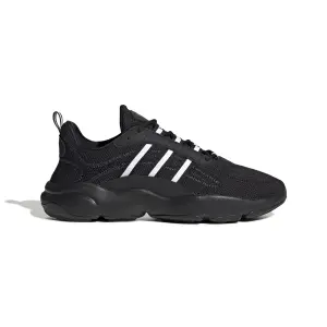Trainers adidas Originals Haiwee image-0