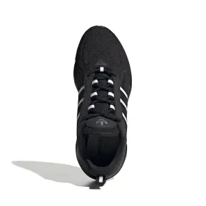 Trainers adidas Originals Haiwee image-4