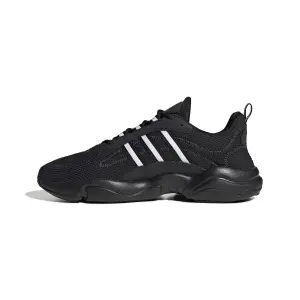 Trainers adidas Originals Haiwee image-3