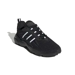 Trainers adidas Originals Haiwee image-1