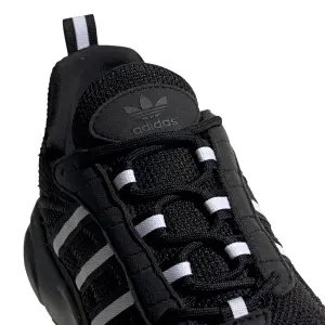 Trainers adidas Originals Haiwee image-6