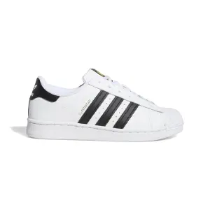 Scarpe per bambini adidas Originals Superstar image-0