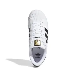 Scarpe per bambini adidas Originals Superstar image-3
