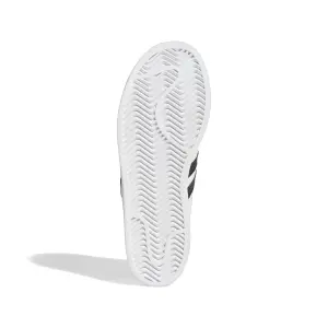 Scarpe per bambini adidas Originals Superstar image-4