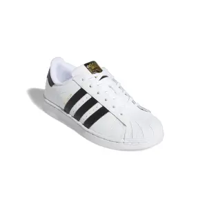Scarpe per bambini adidas Originals Superstar image-1