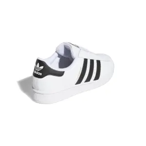 Scarpe per bambini adidas Originals Superstar image-2