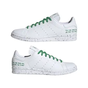 Baskets adidas Originals Stan Smith image-3