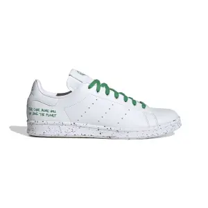 Baskets adidas Originals Stan Smith image-0