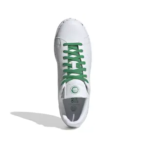 Baskets adidas Originals Stan Smith image-5