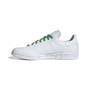 Baskets adidas Originals Stan Smith image-4