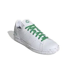 Baskets adidas Originals Stan Smith image-1