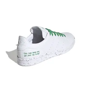 Baskets adidas Originals Stan Smith image-2