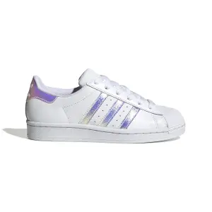 Baskets enfant adidas Originals Superstar J image-0