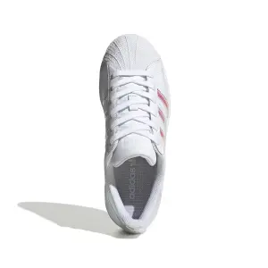 Baskets enfant adidas Originals Superstar J image-3