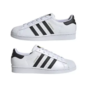 Baskets femme adidas Originals Superstar image-2