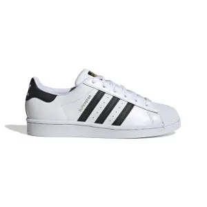 Baskets femme adidas Originals Superstar image-0