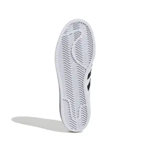 Baskets femme adidas Originals Superstar image-6