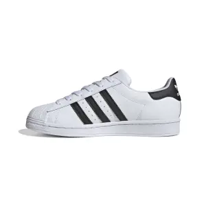 Baskets femme adidas Originals Superstar image-1