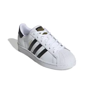 Baskets femme adidas Originals Superstar image-3