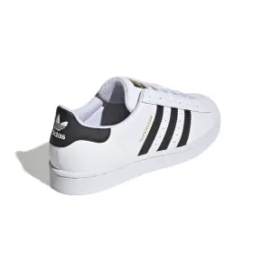 Baskets femme adidas Originals Superstar image-4