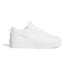 Baskets femme adidas Originals Nizza Platform image-0