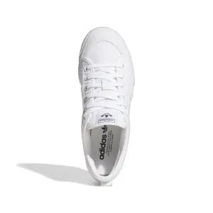 Baskets femme adidas Originals Nizza Platform image-5