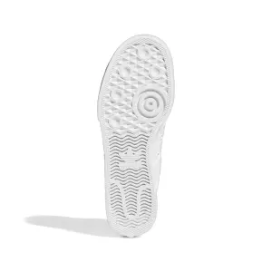 Baskets femme adidas Originals Nizza Platform image-6