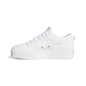 Baskets femme adidas Originals Nizza Platform image-4