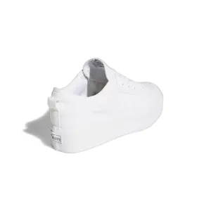 Baskets femme adidas Originals Nizza Platform image-2