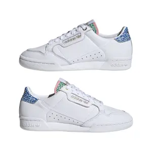 Baskets femme adidas Originals Continental 80 image-2