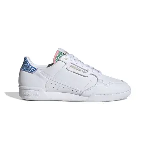 Baskets femme adidas Originals Continental 80 image-0