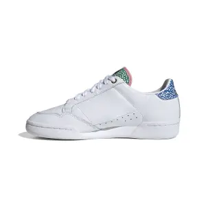 Baskets femme adidas Originals Continental 80 image-1