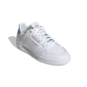 Baskets femme adidas Originals Continental 80 image-3