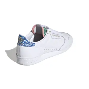 Baskets femme adidas Originals Continental 80 image-4