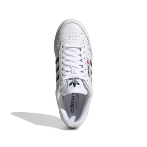 Trainers adidas Originals Continental 80 Stripes image-4