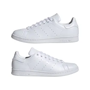 Baskets adidas Originals Stan Smith image-1