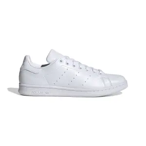 Baskets adidas Originals Stan Smith image-0