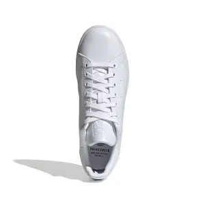 Baskets adidas Originals Stan Smith image-5