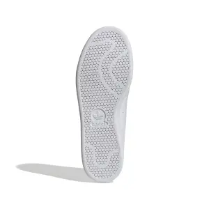 Baskets adidas Originals Stan Smith image-6
